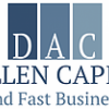 Business Capital Instant Approval From $10k - $1m. Bad Credit OK.            offer Financial Services