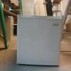 Slighly used small dorm room refrigerator offer Home and Furnitures