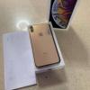 iPhone XS MAX offer Cell Phones