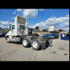 FRIEGHTLINER / DETROIT SERIES 6 / 2007/DAY CAB GOOD CONDITION  TRUCK FOR SALE  offer Truck