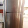 Refrigerator For Sale offer Appliances
