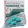 Kamagra 100mg tablets available online at low prices offer Health and Beauty