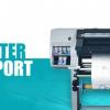 Hp Printer Support Number +1(888)509-3806 | Hp Printer Technical Support offer Web Services