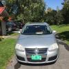 2009 VW Jetta fore sale offer Car