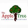 The Apple Tree Learning Centers offer Classes