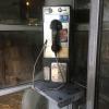 Ameritech Phone-booth $1000.00 offer Home and Furnitures