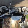 2002 Buell lightning X1 offer Motorcycle