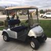 Golf Cart offer Sporting Goods
