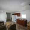 2017 Champion 2BR/1BA-14x48 MOBILE HOME WZ3-A/C-for ALL FLORIDA offer Mobile Home For Sale