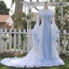 Wedding dress  offer Clothes
