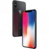 IPHONE X offer Cell Phones