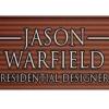 Jason Warfield Residential Design offer Home Services