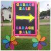0800 12 OCT HURRY!  offer Garage and Moving Sale