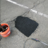 Discount service sealcoating pothole repair offer Home Services