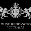 Victoria House Demolition, Renovation and Handyman Home Services. offer Home Services