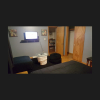 Room for rent offer Roomate Wanted