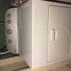 Gas Dryer offer Appliances