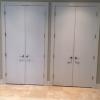 Custom sold core doors offer Home and Furnitures