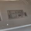 Air conditioner 10000 btu  offer Appliances