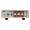 OX AMP TOP BOX  offer Musical Instrument
