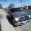 Engine and transmission 2002 Ford explorer offer Auto Parts