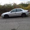 2006 Chevy Cavalier for sale offer Car