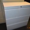 Office Furniture - 20% OFF all Used Items offer Home and Furnitures