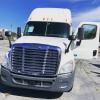 J.C TRUCKING  offer Service Wanted