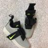 NIKE AIRFORCE UTILITY offer Clothes
