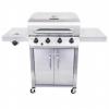 Grill offer Items Wanted