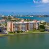 Florida Beach Condo,1 bedroom, Pet friendly,Top 10 Beaches, Completely Updated, Move in Ready, 250K offer Condo For Sale