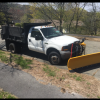 FORD F350 4x4 DUMP FOR SALE $15,000 offer Truck