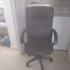 Executive Office Chair offer Home and Furnitures