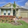 220 Sandcrest Circle, Sebastian, FL offer House For Sale
