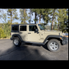 2017 jeep wrangler unlimited sport offer SUV