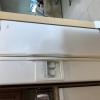 Whirlpool appliance package (white) for sale offer Appliances