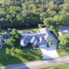 750 Concha Drive, Sebastian, FL offer House For Sale