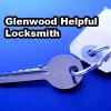 Glenwood Helpful Locksmith offer Home Services