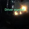 CEO offer Driving Jobs