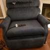 Bariatric Lift Recliner offer Home and Furnitures