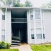 Condo 2BR/1Bath 2nd floor - Rent includes electric & water  offer Condo For Rent