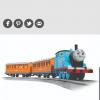 Thomas and friends train offer Computers and Electronics