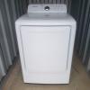 Samsung Washer & Dryer offer Appliances