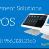 Limited time! Get a POS CLOVER STATION (rent to own) offer Computers and Electronics