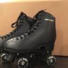 roller skates offer Sporting Goods