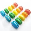 Sweet and delicate French Macarons offer Home and Furnitures