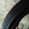 Tires  offer Items Wanted