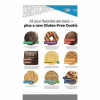 Girl scout cookies  offer Free Stuff
