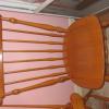 6 chairs offer Home and Furnitures