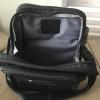 Tumi Crossbody Bag Travel bag offer Items For Sale